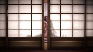 My hot wife(big ass, big tits, big cock)