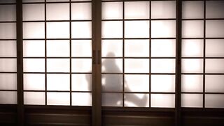 My hot wife(big ass, big tits, big cock)