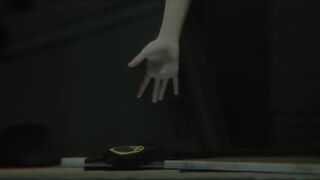 Zmsfm Hard Anal Sex Intense Delicious Hot Pleasure Big Ass Tasty Swallowing Cum Intense Hard Sex