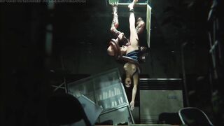 Zmsfm Hard Anal Sex Intense Delicious Hot Pleasure Big Ass Tasty Swallowing Cum Intense Hard Sex