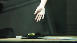 Zmsfm Hard Anal Sex Intense Delicious Hot Pleasure Big Ass Tasty Swallowing Cum Intense Hard Sex