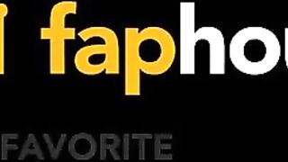 Zmsfm Intense Hard Sex Hot Double Penetration Pregnant Slut Fucking Hard Intense Sex