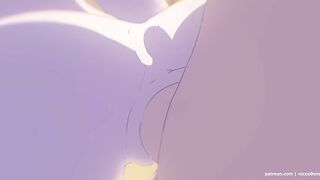 NO DRESS CODE TO GET FUCKED