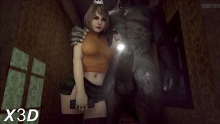 X3d Delicious Intense Deep Throat Sweet Big Ass Swallow Hot Cum Rough Sex Tasty