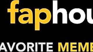 Saveass Intense Sex Hardcore Hot Big Ass Tasty Doggy Style Swallowing Cum Huge Monster Cock Hardcore Sex