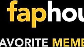 Saveass Hard Anal Sex Delicious Hot Big Ass Swallows Huge Monster Cock Sweet Intense Pleasure