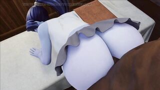 Saveass Hard Anal Sex Delicious Hot Big Ass Swallowing a Huge Cock Sweet Open Anus Swallowing Cum