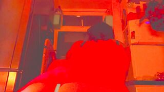 R€d l!ght ???? Gr€€n l!ght ????