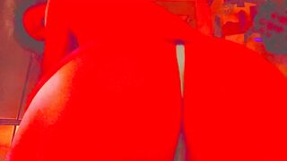 R€d l!ght ???? Gr€€n l!ght ????