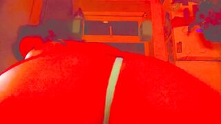 R€d l!ght ???? Gr€€n l!ght ????