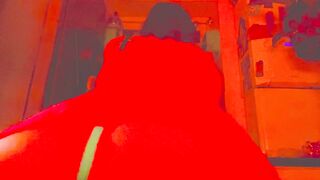 R€d l!ght ???? Gr€€n l!ght ????