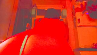 R€d l!ght ???? Gr€€n l!ght ????