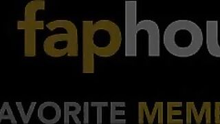 Saveass Delicious Hot Ass Doggy Style Swallowing Huge Monster Cock Hardcore Sex Sweet Tasty Ass Fucking Intense Hardcore Sex