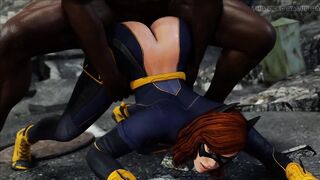 Saveass Intense Anal Sex Delicious Pleasure Sweet Big Ass Hot Doggy Style Swallowing Huge Monster Cock Hardcore Sex