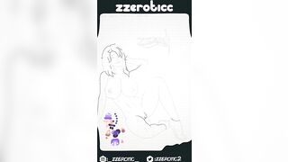 Lily P.8 - PLAYZZERO VOL.5