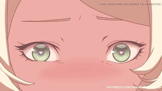 Enjoy Sex party with friends