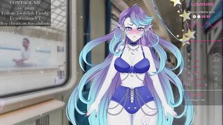 We are gonna get caught