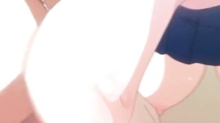 [HMV] Feel my big dick in your throat and show me how you'll get it TRAILER (first set 1-3)