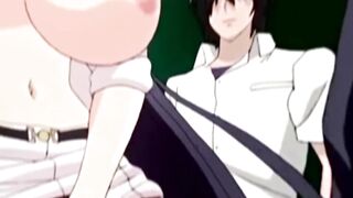 [HMV] Feel my big dick in your throat and show me how you'll get it TRAILER (first set 1-3)