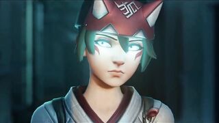 Zmsfm Double Penetration Intense Hot Big Ass Tasty Swallows Huge Monster Cock Hardcore Sex Delicious Intense Pleasure Hot Ass