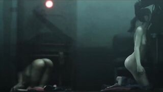 Zmsfm Delicious Deep Throat Sweet Big Ass Hot Swallowing Cum Intense Pleasure Hard Sex Delicious Thirsty Buttocks