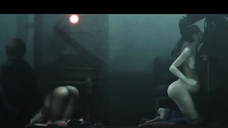 Zmsfm Delicious Deep Throat Sweet Big Ass Hot Swallowing Cum Intense Pleasure Hard Sex Delicious Thirsty Buttocks