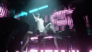 Zmsfm Tight Pussy Tasty Swallow Huge Cock Sweet Intense Pleasure Hard Sex Delicious Hot Intense Pleasure Hard Sex