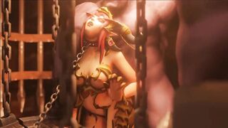 Zmsfm Intense Hard Sex Hot and Tasty Whore Lover of Monster Cocks Swallowing a Huge Cock in Her Tight Pussy Intense Hard Sex