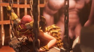 Zmsfm Intense Hard Sex Hot and Tasty Whore Lover of Monster Cocks Swallowing a Huge Cock in Her Tight Pussy Intense Hard Sex