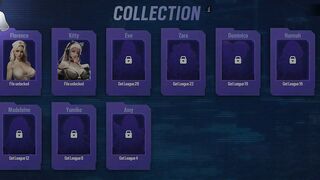 Anime Hentai Blowjob