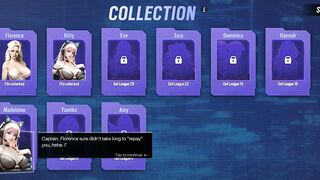 Anime Hentai Blowjob