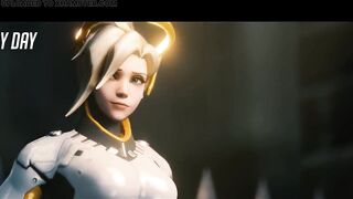 Zmsfm Intense Sex Hot and Hard Pleasure Double Penetration Intense Hard Sex Tasty Hot Fucked in the Ass