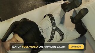 Saveass Hard Sex Delicious Deep Throat Sweet Hot Ass Fucking Intensely Sweet Intense Pleasure Hard Sex Delicious