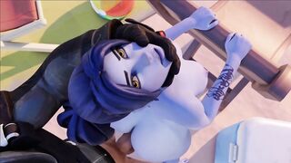 Saveass Anal Sex Delicious Hot Cheating Whore Swallowing Huge Monster Cock Hard Sex Hot Tasty Pleasure