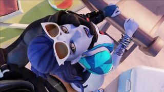 Saveass Anal Sex Delicious Hot Cheating Whore Swallowing Huge Monster Cock Hard Sex Hot Tasty Pleasure