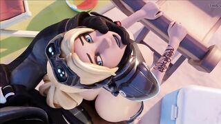 Saveass Anal Sex Delicious Hot Cheating Whore Swallowing Huge Monster Cock Hard Sex Hot Tasty Pleasure