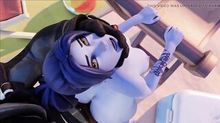 Saveass Anal Sex Delicious Hot Cheating Whore Swallowing Huge Monster Cock Hard Sex Hot Tasty Pleasure