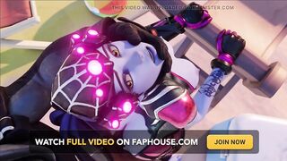 Saveass Anal Sex Delicious Hot Cheating Whore Swallowing Huge Monster Cock Hard Sex Hot Tasty Pleasure