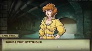 Hentaireviews Visual Novel: Mating Season the Game