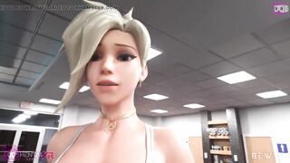 Dva Personal Trainer 3