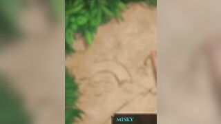 What a Legend #53 - Didn't Know She Is so Sexy