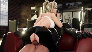 Saveass Intense Sex Hard Hot Big Ass Tasty Riding Huge Monster Black Cock Sweet Pleasure Tasty Buttocks Thirsty for Cum