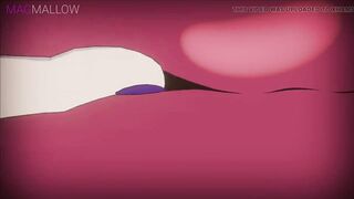 Magmallow Hot Intense Blowjob Sweet Big Ass Tasty Cum Swallowing Intense Sex Thirsty for Cock Sweet Pleasure