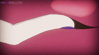 Magmallow Hot Intense Blowjob Sweet Big Ass Tasty Cum Swallowing Intense Sex Thirsty for Cock Sweet Pleasure