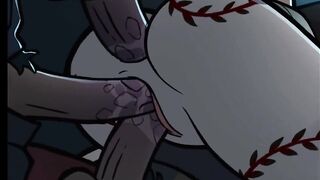 Illuxxxtrandy Intense Orgy Tasty Sex Sweet Big Ass Doggy Style Fucking Hard Tight Pussy Thirst for Cum Intense Pleasure Tasty