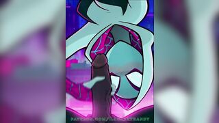 Illuxxxtrandy Intense Sex Tasty Hot Handjob Big Ass Swallowing Huge Cock Sweet Hot Ass Fucked