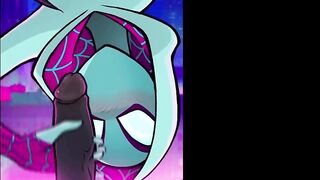 Illuxxxtrandy Intense Sex Tasty Hot Handjob Big Ass Swallowing Huge Cock Sweet Hot Ass Fucked