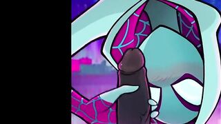 Illuxxxtrandy Intense Sex Tasty Hot Handjob Big Ass Swallowing Huge Cock Sweet Hot Ass Fucked