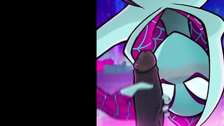 Illuxxxtrandy Intense Sex Tasty Hot Handjob Big Ass Swallowing Huge Cock Sweet Hot Ass Fucked