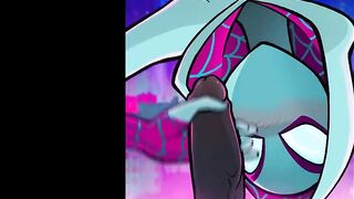 Illuxxxtrandy Sweet Tasty Big Ass Swallowing Huge Monster Cock Sweet Mouth Thirsty for Cum Intense Pleasure Intense Hard Sex